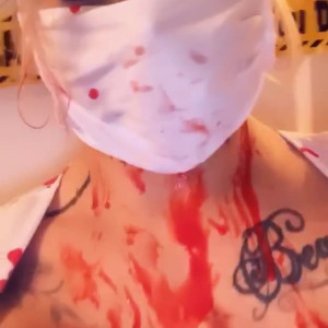 Video by candycharms published on May 19,2023 13:07:00 - BestThots