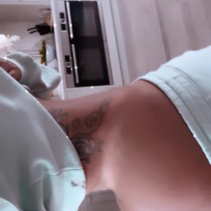 Video by candycharms published on May 24,2023 03:59:00 - BestThots