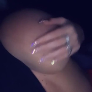 Video by candycharms published on March 10,2023 05:36:00 - BestThots