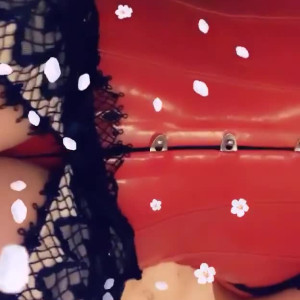 Video by candycharms published on July 29,2023 02:42:00 - BestThots