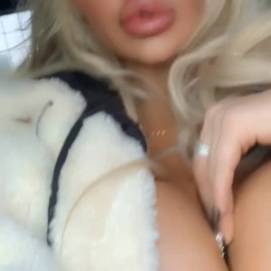 Video by candycharms published on August 20,2023 13:35:00 - BestThots