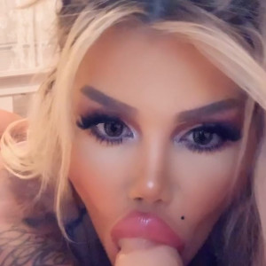 Video by candycharms published on May 21,2023 09:48:00 - BestThots