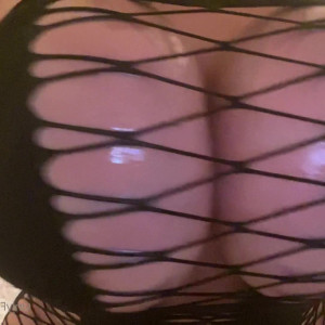 Video by candycharms published on June 21,2023 17:04:00 - BestThots