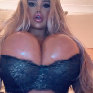 Video by candycharms published on August 7,2023 07:12:00 - BestThots