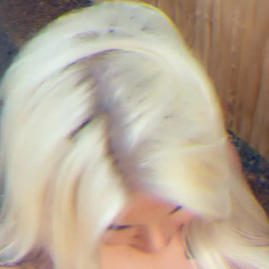 Video by candycharms published on March 23,2023 01:05:00 - BestThots