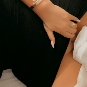 Video by candycharms published on July 3,2023 22:19:00 - BestThots