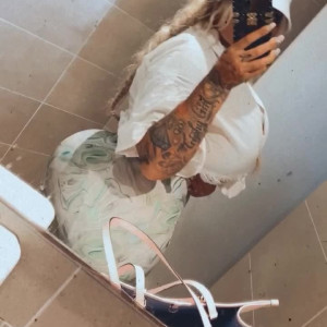Video by candycharms published on March 23,2023 10:10:00 - BestThots