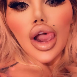 Video by candycharms published on June 10,2023 18:02:00 - BestThots