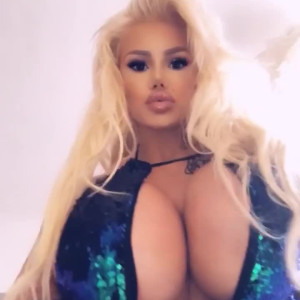 Video by candycharms published on June 28,2023 21:52:00 - BestThots