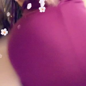 Video by candycharms published on June 9,2023 08:04:00 - BestThots