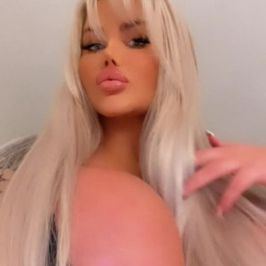 Video by candycharms published on July 4,2023 09:45:00 - BestThots