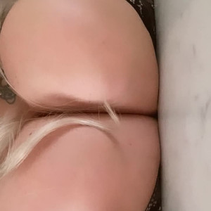 Video by candycharms published on May 29,2023 18:22:00 - BestThots