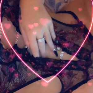 Video by candycharms published on August 7,2023 20:06:00 - BestThots