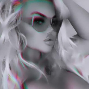 Video by candycharms published on July 1,2023 18:38:00 - BestThots