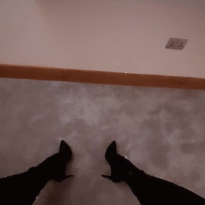 Video by candycharms published on July 25,2023 05:42:00 - BestThots