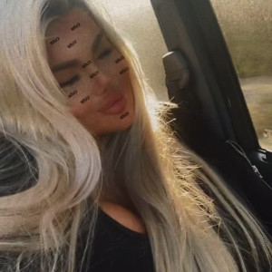 Video by candycharms published on March 21,2023 23:43:00 - BestThots