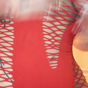 Video by candycharms published on June 16,2023 02:52:00 - BestThots