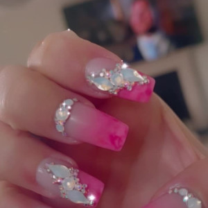 Video by candycharms published on June 24,2023 04:39:00 - BestThots