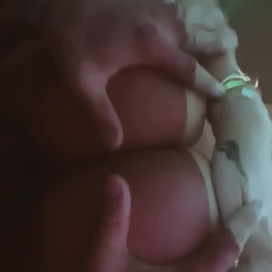 Video by candycharms published on May 31,2023 16:17:00 - BestThots