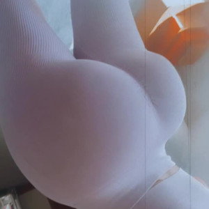 Video by candycharms published on June 28,2023 03:09:00 - BestThots