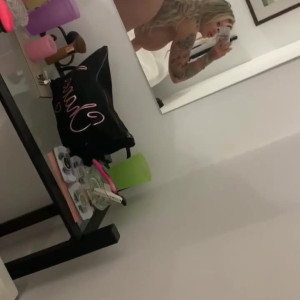 Video by candycharms published on April 22,2023 23:37:00 - BestThots