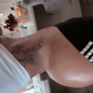 Video by candycharms published on March 31,2023 06:48:00 - BestThots