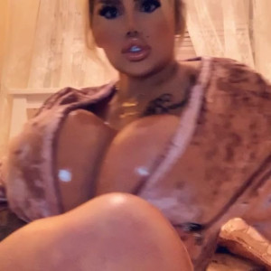 Video by candycharms published on July 18,2023 08:28:00 - BestThots