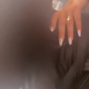 Video by candycharms published on March 31,2023 21:53:00 - BestThots