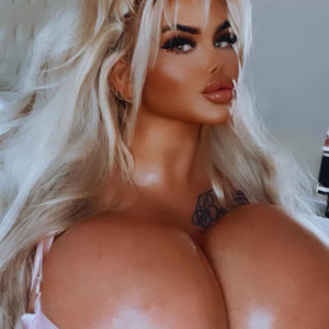 Video by candycharms published on July 15,2023 18:02:00 - BestThots