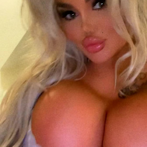 Video by candycharms published on March 17,2023 20:27:00 - BestThots