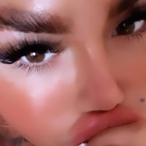 Video by candycharms published on July 21,2023 04:19:00 - BestThots