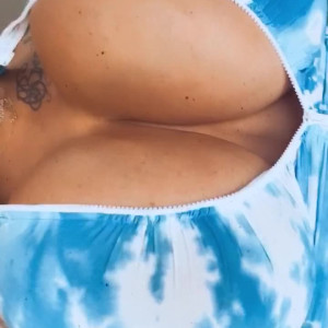 Video by candycharms published on August 5,2023 04:44:00 - BestThots