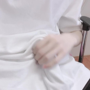 Video by straycattear2 published on August 27,2023 01:43:49 - BestThots