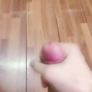 Video by straycattear2 published on August 27,2023 01:50:27 - BestThots