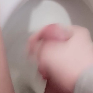 Video by straycattear2 published on August 27,2023 01:44:45 - BestThots