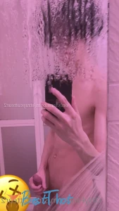 Video by straycattear2 published on January 16,2025 17:02:05 - BestThots