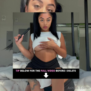 ashleaedenn #3656907