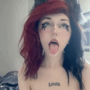 Video by lizzylovesick published on April 11,2023 11:04:00 - BestThots