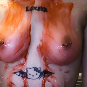 Video by lizzylovesick published on March 7,2023 21:31:00 - BestThots