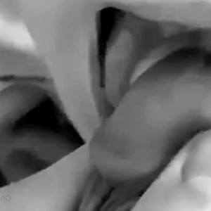 Video by lizzylovesick published on March 6,2023 10:55:00 - BestThots