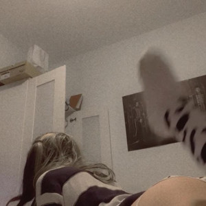 Video by lizzylovesick published on April 5,2023 02:44:00 - BestThots