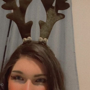 lizzylovesick #5506866