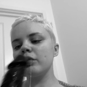 Video by baddiebofficial published on April 11,2023 13:20:00 - BestThots