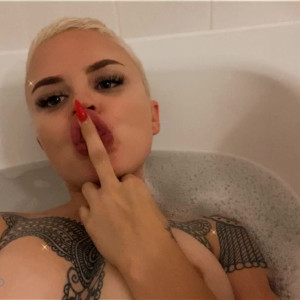 Video by baddiebofficial published on April 12,2023 08:26:00 - BestThots