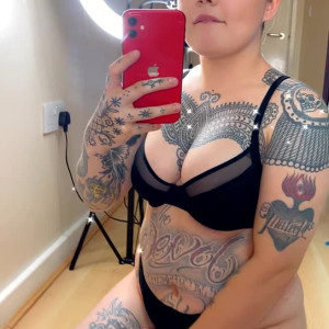 baddiebofficial #4545821