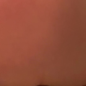 baddiebofficial #4581245