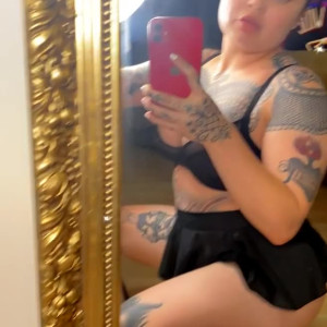 baddiebofficial #4706898