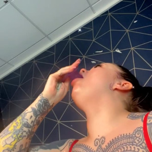 Video by baddiebofficial published on April 8,2023 08:02:00 - BestThots