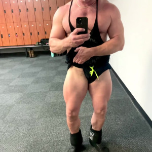 musclejoe #5091163