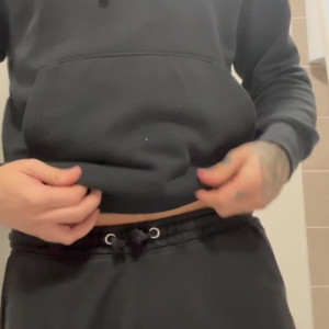 kinkykkouple #3656921